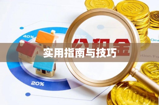 昆都仑实用指南与技巧