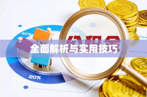 昆都仑全面解析与实用技巧
