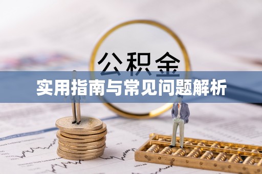 昆都仑实用指南与常见问题解析
