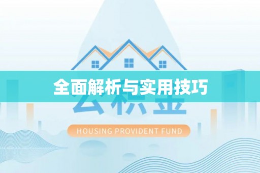 昆都仑全面解析与实用技巧