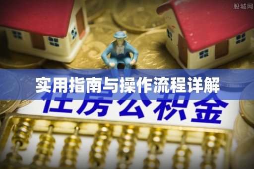 昆都仑实用指南与操作流程详解