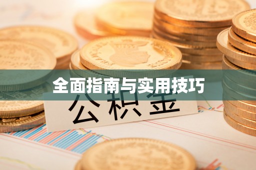 昆都仑全面指南与实用技巧