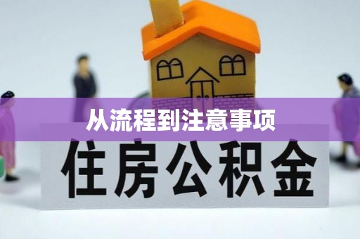 昆都仑从流程到注意事项