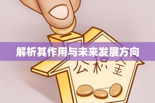 昆都仑解析其作用与未来发展方向