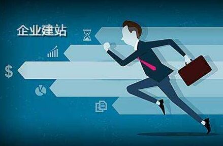 昆都仑离职公积金代办提取的全攻略